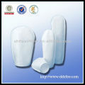 ac cloth for filter bag air filtration